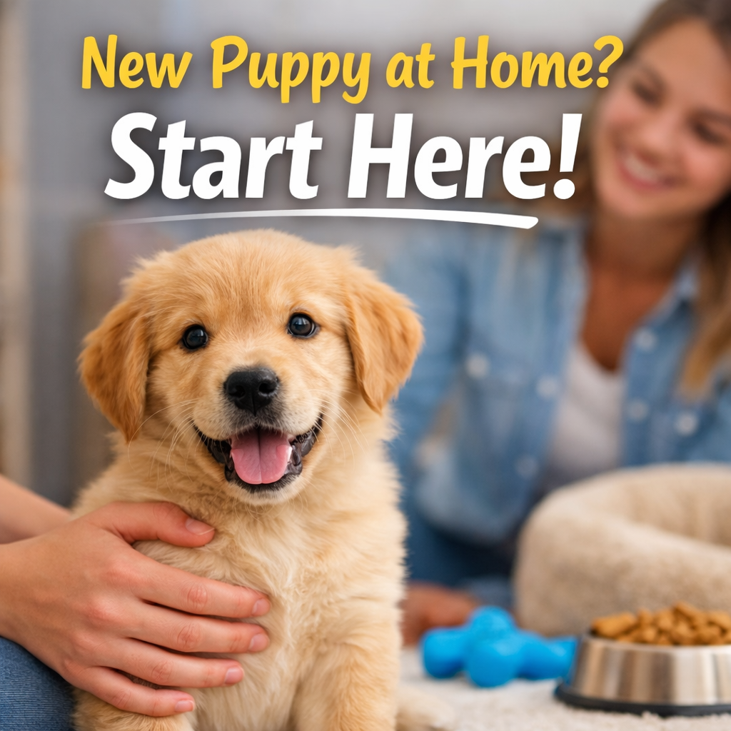 puppy care guide for first time owners.jpg